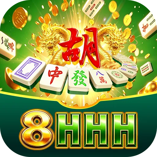 8HHH - Dunia Terbuka yang Memikat