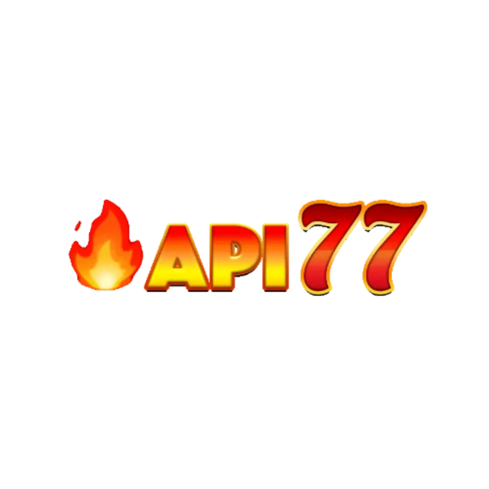 API77 - Pertahanan Menara Seru dan Menantang