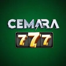 CEMARA777 - Game Sepak Bola Terbaik untuk Pecinta Olahraga