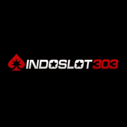 INDOSLOT303 - Game QiuQiu Terbaik untuk Anda