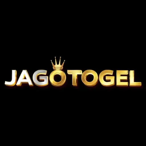JAGOTOGEL - Petualangan Dalam Dunia Fantasi RPG