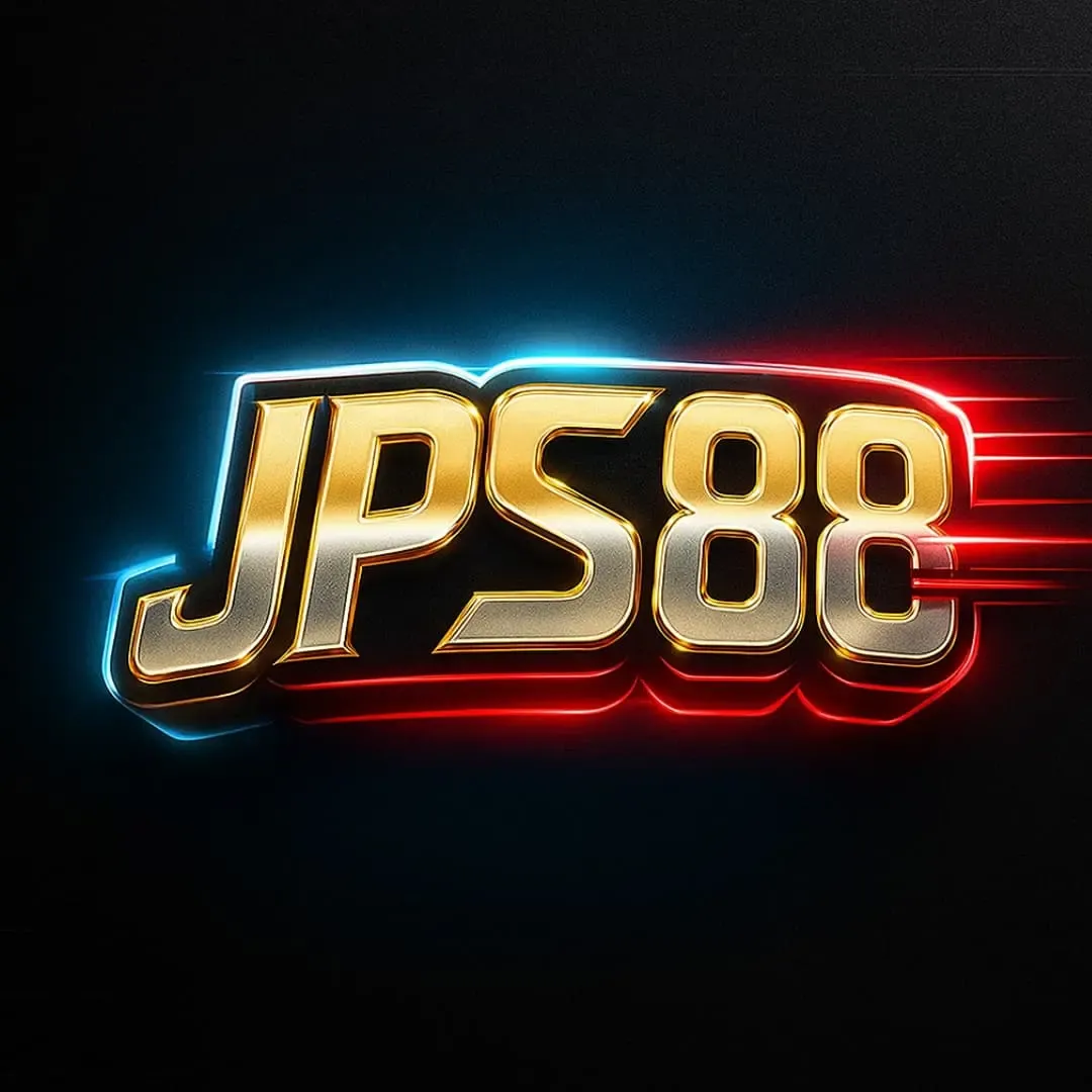 JPS88 - Aplikasi Utility Terbaik untuk Kebutuhan Anda