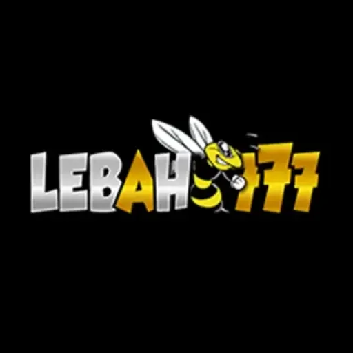 LEBAH777 - Permainan Tembak Ikan Seru dan Menguntungkan