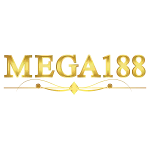 MEGA188 - Game Idle Seru untuk Mengisi Waktu Luang