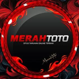 MERAHTOTO - Aplikasi Bingo Menarik untuk Semua