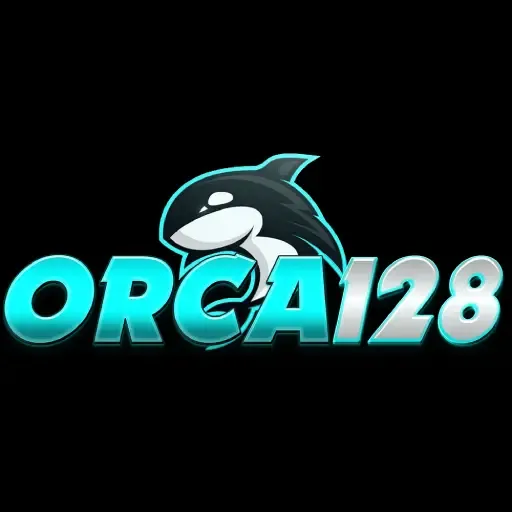 ORCA128 - Game Poker Seru dan Menantang
