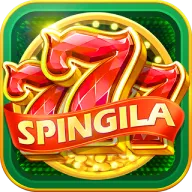 SPINGILA - Petualangan Anime yang Mengasyikkan