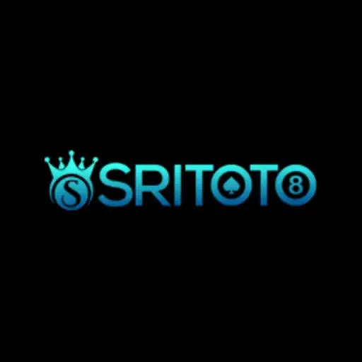 SRITOTO - Permainan TPS Seru dan Menantang