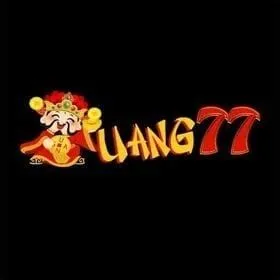 UANG77 - Aplikasi Olahraga Terbaik untuk Penggemar Sport