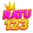 ratu123 — Pusat Unduh APK